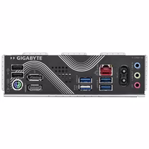 Placa Mãe Gigabyte B860M Eagle Wi-Fi 6 Intel Soquete LGA 1851 foto 2