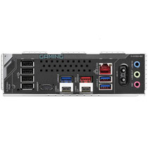 Placa Mãe Gigabyte X870 Gaming X Wi-Fi 7 AMD Soquete AM5 foto 2