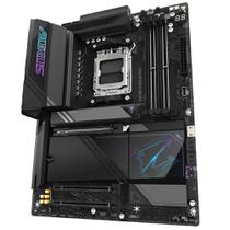 Placa Mãe Gigabyte X870E Aorus Pro AMD Soquete AM5 foto 1