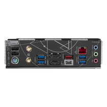 Placa Mãe Gigabyte Z790 Eagle AX Intel Soquete LGA 1700 foto 2