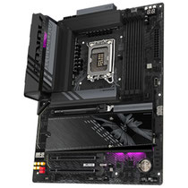 Placa Mãe Gigabyte Z890 Aorus Elite Wi-Fi 7 Intel Soquete LGA 1851 foto 1