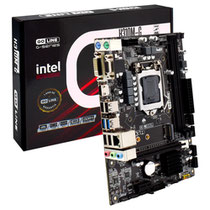 Placa Mãe GoLine H310M-G Intel Soquete LGA 1151