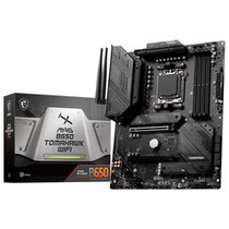 Placa Madre MSI Mag B650 Tomahawk Wi-Fi AMD Socket AM5