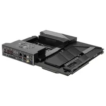 Placa Madre MSI Meg X870E Godlike AMD Soquete AM5 foto 1