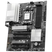 Placa Madre MSI Pro B840-P Wi-Fi AMD Socket AM5 foto 1