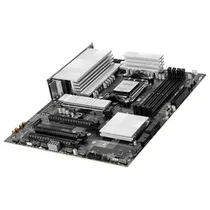 Placa Madre MSI Pro B850-P Wi-Fi AMD Socket AM5 foto 1