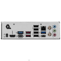 Placa Mãe MSI Pro X870-P Wi-Fi AMD Soquete AM5 foto 2