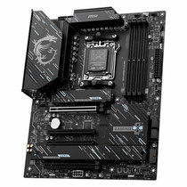 Placa Madre MSI X870 Gaming Plus Wi-Fi AMD Socket AM5 foto 2