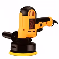Pulidora Satellite A-TK888 220V