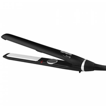 Prancha Aiwa AW-TP0125 220V