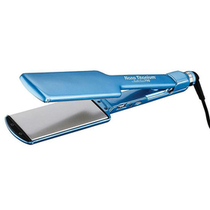 Plancha BaBylissPRO Nano Titanium BNT4074TUZ Bivolt