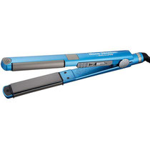 Plancha BaBylissPRO Nano Titanium BNT4081UZ Bivolt