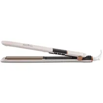 Prancha Britania Chrome Rose PPR10 Bivolt
