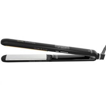 Plancha GA.MA Dual Plates CP14 Digital Bivolt