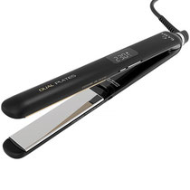 Plancha GA.MA Dual Plates CP14 Digital Bivolt foto 1