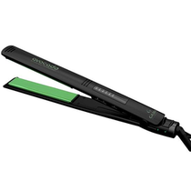 Plancha GA.MA Elegance Avocado Bivolt