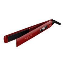 Prancha GA.MA Elegance Digital Bivolt