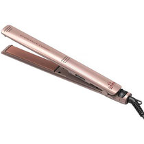 Plancha GA.MA Elegance Keration Bivolt