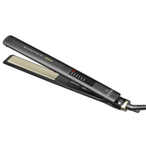 Plancha GA.MA Elegance LED Gold Bivolt