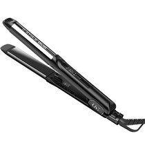 Plancha GA.MA G-Style Duo Bivolt