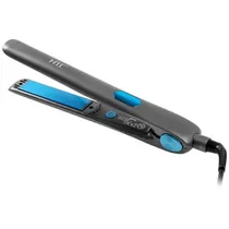 Prancha HTC JK-7067 Bivolt