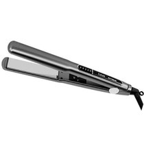 Plancha Lizze Extreme 110V