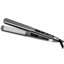 Prancha Lizze Extreme 220V