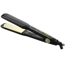 Prancha Lizze Supreme 110V