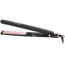 Prancha Mondial Black Rose P-27 Bivolt