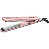 Prancha Mondial Juliette P-JU-01 Bivolt