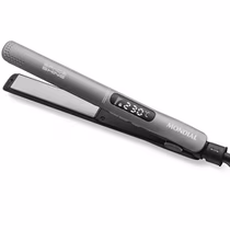 Prancha Mondial Space Shine P-25 Bivolt