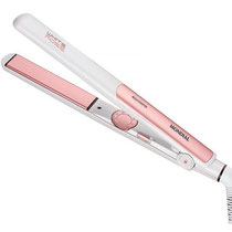 Prancha Mondial White Rose P-50 Bivolt