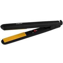 Prancha Mox HS1001 Bivolt