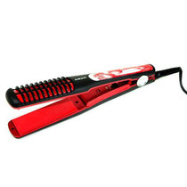 Plancha Mox HS1003 Bivolt