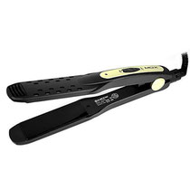 Plancha Mox HS1004 Bivolt