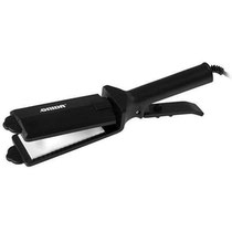 Plancha Onida ON-2007 Bivolt