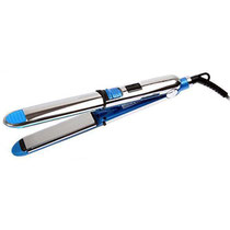 Prancha Prosper P-1101 Bivolt