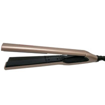 Prancha Prosper P-1131 Bivolt