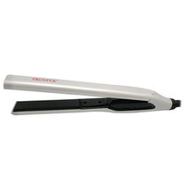 Prancha Prosper P-1131 Bivolt foto 1