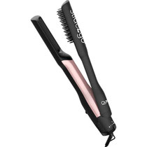 Prancha Quanta Slide2go QTALS1600 Bivolt