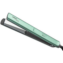 Plancha Taiff Fox Ion 3 Bivolt