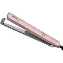 Plancha Taiff Fox Ion 3 Bivolt foto 1