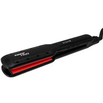Plancha Taiff Frizz Bivolt