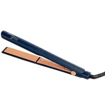 Prancha Taiff Gloss Bivolt