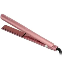 Prancha Taiff Gloss Bivolt foto 1