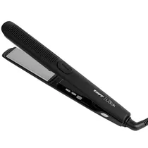 Prancha Taiff New Look Bivolt