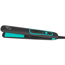 Plancha Taiff Style Bivolt