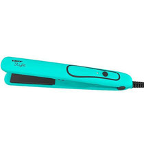Plancha Taiff Style Bivolt foto 1
