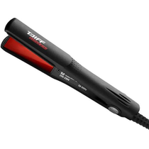 Plancha Taiff Supermini Bivolt