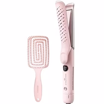 Prancha Wavytalk Whirlwind Pro A12 Bivolt